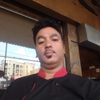 Mukesh Rawat
