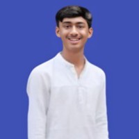 Vivek Vasani