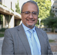 Eduardo Gonzalez Cueva