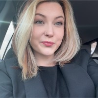 Briana Drury
