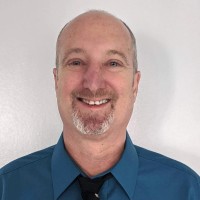 Robert Sibole
