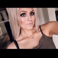 Erica Persson