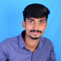 Abhijith Surendran
