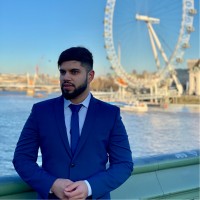 Mohammad Sultan