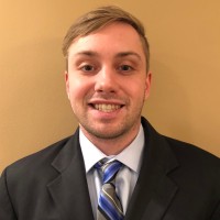 Jacob Majewski