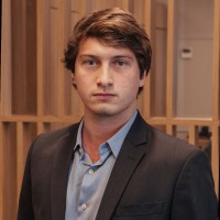 Joao Marcelo Costa