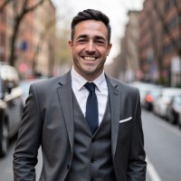 Sean Muldoon