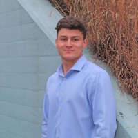 Jordan Steinbach
