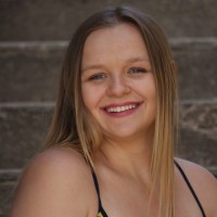 Taylor Beeman