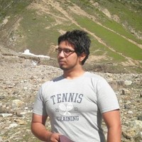 Bilal Malik