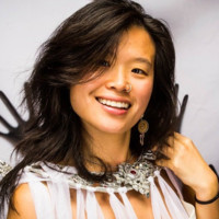 Swan Chen (SwanVR)