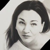 Magdalena Wielgus-Bialy