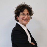 Elisa Corradini