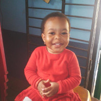 Bukola Adebowale