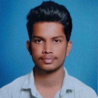 Rohit Patil