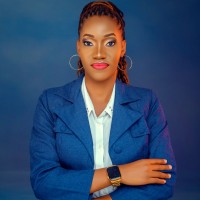 Nanyanzi Teddy