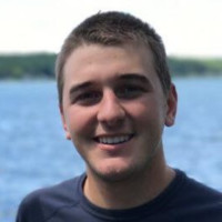 Brady Schulzetenberg