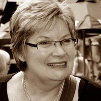 Susan Smith
