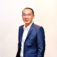 Ir.Ts. Wong Shian Ching C Eng, P Eng CMEngNZ,ACPE, PTech,Int P.E,APEC Eng, MIET,TTT,MBA