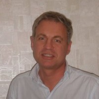 Vladimir Karasev
