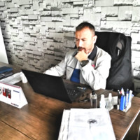 Mustafa Aygün