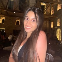 Lama Shahine