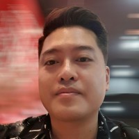 Nguyen Cong Hai (Vnpt Technology)