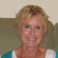 Carole Doxtater
