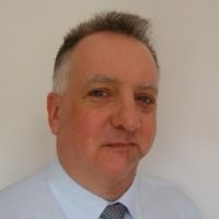 Kevin Murrell