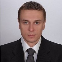 Andrey Kenya