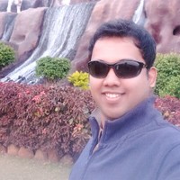 Amit Agrawal