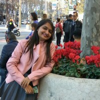 Ashwini Sathe