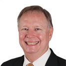 Robert Kopp