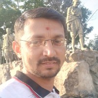 Shankhla Rajendra