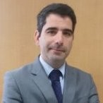 Carlos Morais