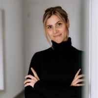 Franca Kaffenberger