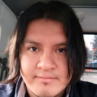 Diego Maldonado