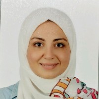Amira Elbehary