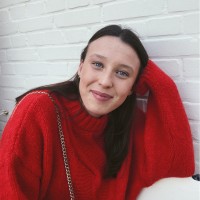 Lotte Klein