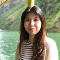 Kim Le