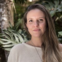 Cori Coraci Castello Branco