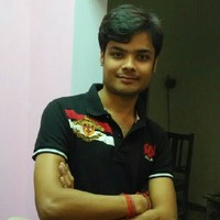 Shiv Mohan Pathak