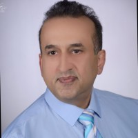Mohamad Ali Mirbolook