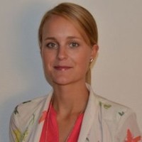 Emma Bjarnö-Kaae