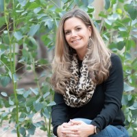 Jennifer Niedringhaus