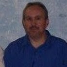 Norm Fournier