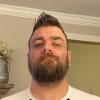 Chuck Householder
