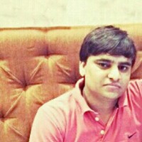 Ramesh mathpal
