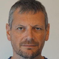 Olivier Leprettre