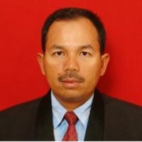 Hery Iksanul Huda